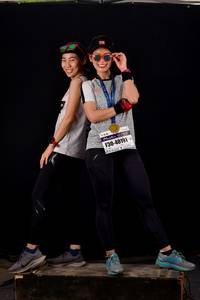 BIB: 40191
                            <button type="button" onclick="openModal(9295362)" class="btn btn-primary btn-sm float-right btn-popup" data-toggle="modal" data-target=".modal-high-quality">
                        <i class="fas fa-shopping-cart"></i> Add to Cart
                    </button>
                                            <button type="button" onclick="isThisMe(9295362, true)" class="btn btn-success btn-sm float-right btn-popup btn-isme hidden" data-toggle="tooltip" data-placement="bottom" title="นี่คือรูปของคุณใช่ไหม คลิกที่นี่เพื่อเอาเข้าอัลบั้ม">
                        <i class="fas fa-plus"></i> Add to album
                    </button>
                    <button type="button" onclick="isThisMe(9295362, false)" class="btn btn-warning btn-sm float-right btn-popup btn-isnotme hidden">
                        <i class="fas fa-ban"></i> Remove from album
                    </button>